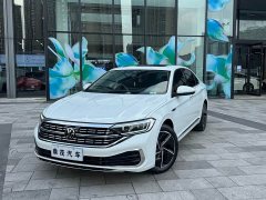 Volkswagen Sagitar 2023 300TSI DSG Excellence Edition - ფოტო 1