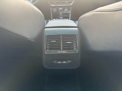 Volkswagen Sagitar 2023 300TSI DSG Excellence Edition - ფოტო 13