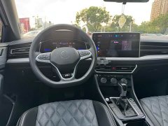 Volkswagen Sagitar 2023 300TSI DSG Excellence Edition - ფოტო 17