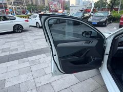 Volkswagen Sagitar 2023 300TSI DSG Excellence Edition - ფოტო 18