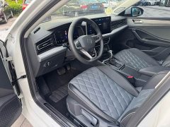 Volkswagen Sagitar 2023 300TSI DSG Excellence Edition - ფოტო 19