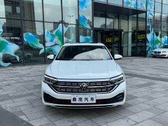 Volkswagen Sagitar 2023 300TSI DSG Excellence Edition - ფოტო 2