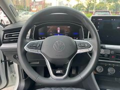 Volkswagen Sagitar 2023 300TSI DSG Excellence Edition - ფოტო 20