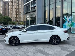 Volkswagen Sagitar 2023 300TSI DSG Excellence Edition - ფოტო 3