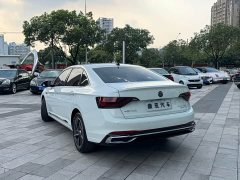 Volkswagen Sagitar 2023 300TSI DSG Excellence Edition - ფოტო 5