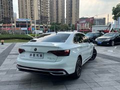 Volkswagen Sagitar 2023 300TSI DSG Excellence Edition - ფოტო 6