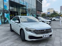 Volkswagen Sagitar 2023 300TSI DSG Excellence Edition - ფოტო 7