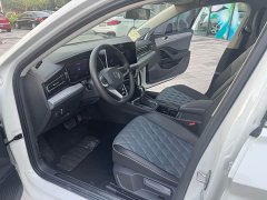 Volkswagen Sagitar 2023 300TSI DSG Excellence Edition - ფოტო 8