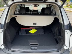 Nissan Qashqai e-POWER Hybrid Dual Motor AWD Premium Edition - фото 11