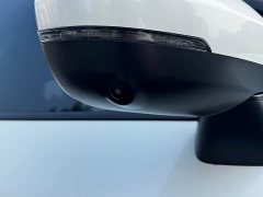 Nissan Qashqai e-POWER Hybrid Dual Motor AWD Premium Edition - фото 12