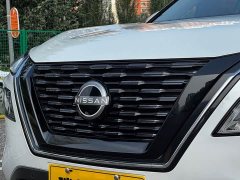 Nissan Qashqai e-POWER Hybrid Dual Motor AWD Premium Edition - фото 14