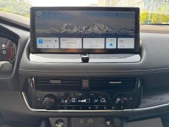 Nissan Qashqai e-POWER Hybrid Dual Motor AWD Premium Edition - фото 15
