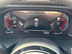 Nissan Qashqai e-POWER Hybrid Dual Motor AWD Premium Edition - фото 16