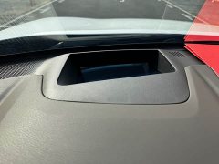 Nissan Qashqai e-POWER Hybrid Dual Motor AWD Premium Edition - фото 18