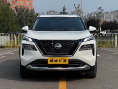 Nissan Qashqai e-POWER Hybrid Dual Motor AWD Premium Edition - фото 2