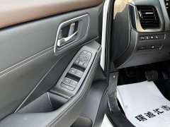 Nissan Qashqai e-POWER Hybrid Dual Motor AWD Premium Edition - фото 20