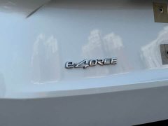 Nissan Qashqai e-POWER Hybrid Dual Motor AWD Premium Edition - фото 9