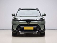Honda CR-V 240TURBO AWD Premium 5-Seater - ფოტო 2