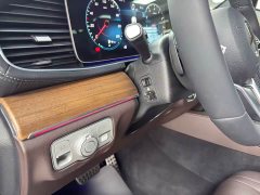 Mercedes-Benz GLS 450 - ფოტო 7
