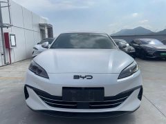 BYD Seal 06 2024 DM-i 120KM Honor Edition - ფოტო 1