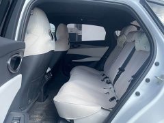 BYD Seal 06 2024 DM-i 120KM Honor Edition - ფოტო 10