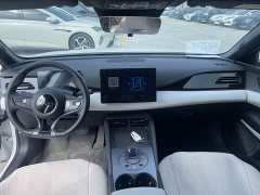BYD Seal 06 2024 DM-i 120KM Honor Edition - ფოტო 11