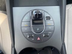 BYD Seal 06 2024 DM-i 120KM Honor Edition - ფოტო 13