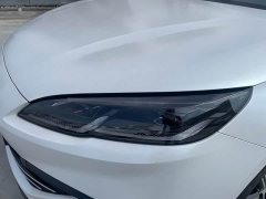BYD Seal 06 2024 DM-i 120KM Honor Edition - ფოტო 5