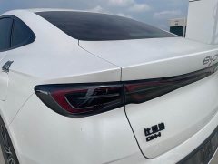 BYD Seal 06 2024 DM-i 120KM Honor Edition - ფოტო 6