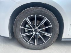 BYD Seal 06 2024 DM-i 120KM Honor Edition - ფოტო 7