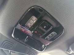 Voyah Lantu FREE AWD Qiankun Edition - ფოტო 14