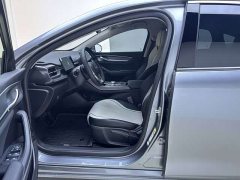 BYD Destroyer 05 2024 Glory Edition DM-i 55KM Luxury - ფოტო 12
