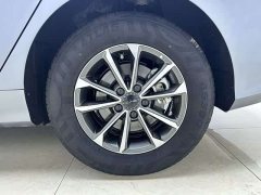 BYD Destroyer 05 2024 Glory Edition DM-i 55KM Luxury - ფოტო 16