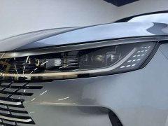 BYD Destroyer 05 2024 Glory Edition DM-i 55KM Luxury - ფოტო 19