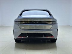 BYD Destroyer 05 2024 Glory Edition DM-i 55KM Luxury - ფოტო 6