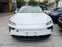 Tank eπ007 2024 Pure Electric 540 AWD Max Edition - ფოტო 1