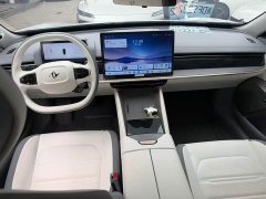 Tank eπ007 2024 Pure Electric 540 AWD Max Edition - ფოტო 10