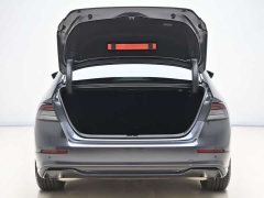 Honda Accord 260TURBO Premier - ფოტო 10
