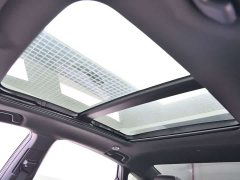 Honda Accord 260TURBO Premier - ფოტო 18