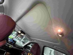 BMW i3 eDrive 35 L - ფოტო 6