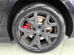 BMW i3 eDrive 35 L - ფოტო 7