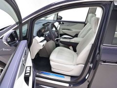 Buick GL8 New Energy 2026 Luxe Prestige Edition - ფოტო 11