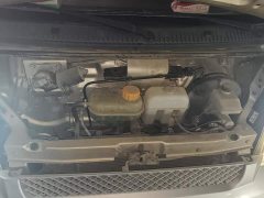Wuling Rongguang 2020 1.5L Extended Base National VI L3C - ფოტო 10