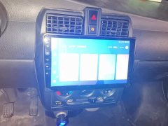 Wuling Rongguang 2020 1.5L Extended Base National VI L3C - ფოტო 13