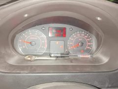 Wuling Rongguang 2020 1.5L Extended Base National VI L3C - ფოტო 14