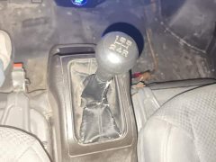 Wuling Rongguang 2020 1.5L Extended Base National VI L3C - ფოტო 16