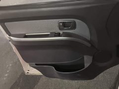Wuling Rongguang 2020 1.5L Extended Base National VI L3C - ფოტო 7