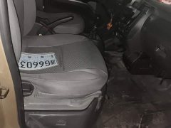 Wuling Rongguang 2020 1.5L Extended Base National VI L3C - ფოტო 8
