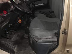 Wuling Rongguang 2020 1.5L Extended Base National VI L3C - ფოტო 9