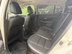 Nissan Sylphy 2023 Facelift 1.6L CVT Comfort Edition - ფოტო 5